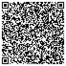 QR code with Timeless Forest Products contacts