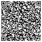 QR code with Steve Jones Contractor contacts