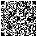 QR code with Intellimark contacts