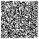 QR code with Gwintt Killian Hill Mini Strge contacts