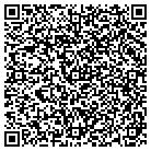QR code with Rick Buechler Custom Homes contacts