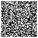 QR code with Rabun Modular Homes contacts