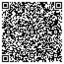 QR code with Tonys Jons Inc contacts