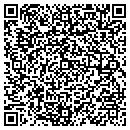 QR code with Layard & Assoc contacts