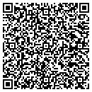 QR code with Nicom Technologies contacts