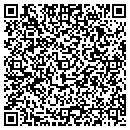 QR code with Calhoun County High contacts