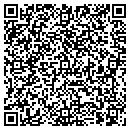 QR code with Fresenius Med Care contacts