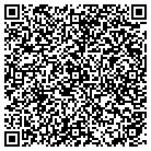 QR code with Bob E Llene Custom Draperies contacts