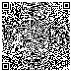 QR code with Frank Frmr Acrylic Fbrgls Services contacts