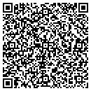 QR code with Broadriver Sales Inc contacts