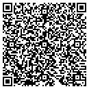 QR code with Alliance Custom Remodeling contacts