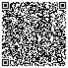 QR code with Gymboree Play Programs contacts