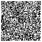 QR code with Building A Btter Wrld Fndation contacts