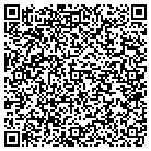 QR code with HHC Design/Build Inc contacts