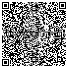 QR code with Datamosaic Canterbury Corp contacts