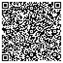 QR code with Strictly Business contacts