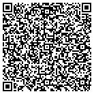 QR code with Forsyth County Animal Control contacts