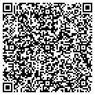 QR code with Griffith Mechanical Division contacts