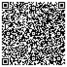 QR code with High Tech Transmissions contacts
