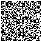 QR code with Darlene's Complete Cleaning contacts