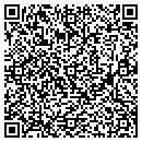 QR code with Radio Shack contacts