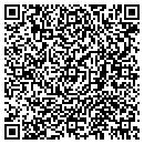 QR code with Fridays Child contacts