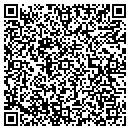 QR code with Pearle Vision contacts