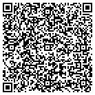 QR code with Paula & Christopher Angul contacts