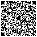 QR code with Fofys Wireless contacts