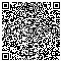 QR code with Exxon contacts
