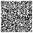 QR code with Faubus Plumbing Co contacts