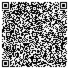 QR code with River Rock Design Inc contacts