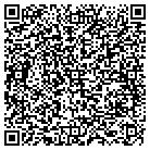 QR code with Applied Thermoplastic Resource contacts