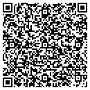 QR code with Cash Transactions contacts