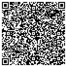QR code with Tecomate Wildlife Systems LTD contacts