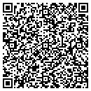 QR code with TWC Service contacts