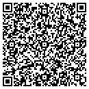QR code with Hooks & Assoc Inc contacts