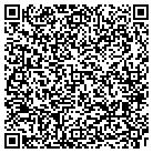 QR code with TMR Mailing Service contacts