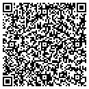 QR code with Oconee State Bank contacts