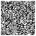 QR code with Old Marion Baptist Church contacts