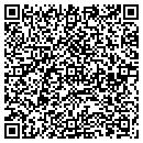 QR code with Executive Services contacts