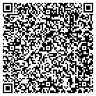 QR code with Sandra Adams-Smith DDS contacts