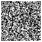 QR code with Titan Management Group contacts