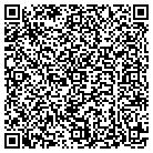 QR code with Lotus International Inc contacts