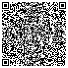 QR code with Ryan's Grill Buffet & Bakery contacts