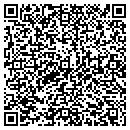 QR code with Multi Serv contacts
