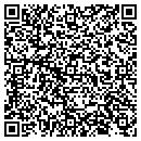QR code with Tadmore Food Mart contacts