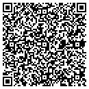 QR code with Dunn's Baking Co contacts