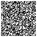 QR code with Ediths Beauty Shop contacts