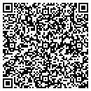 QR code with Kids R Kids contacts